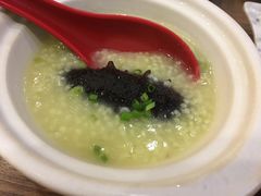 -红叶日料·放题·海胆·定食(星海店)