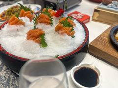 -樽宴酒楼·地道川菜·品质聚会·生日宴请