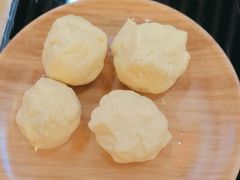 -炖四方东北铁锅炖·烧烤小龙虾(中豪国际店)