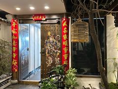 -陈麻婆豆腐(旗舰店)