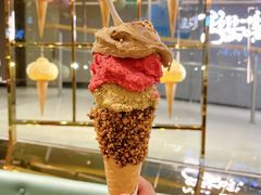 -VENCHI 闻绮(北京国贸商城店)