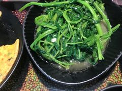 -潮十三潮汕砂锅粥(高新四路大都荟店)