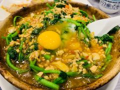 -粤·向群饭店(龙津东路总店)