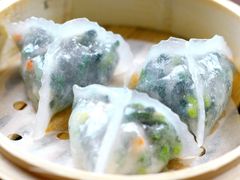 -遇花缘·点心·中西融合菜(美吉特广场店)