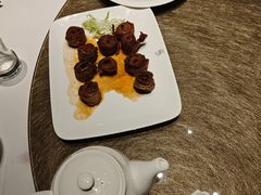 -苏浙汇(南京西路店)