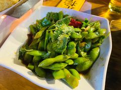 -木屋烧烤(白石洲店)