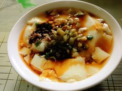 -王氏烧饼无矾油条