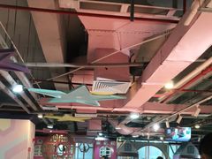 -星舰梦航(广百广场荔胜店)