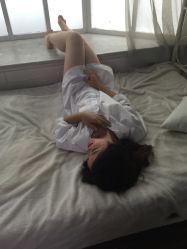 -完美新娘婚纱摄影