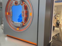 -小天才步步高(泰禾广场旗舰店)