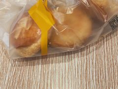 -味多美蛋糕(六里桥店)