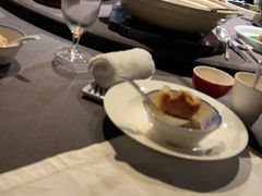 -上海滩餐厅(BFC外滩金融中心店)