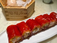 -陶陶居酒家(SM二期购物广场店)