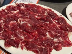 -贵宾牛·潮汕牛肉火锅(珠池总店)