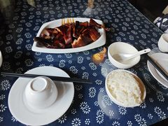 -逢源酒楼(东大街店)