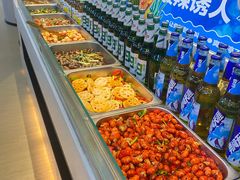 -涨巢·潮玩水疗局