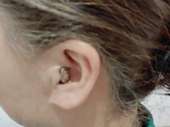 -自然之声助听器·呼吸机(贵定店)