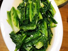 -田源农家饭店·窑鸡王·海鲜(东部湾·融创店)