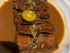 -106餐厅北京菜.烤鸭(百子湾店)