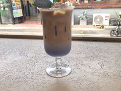 -Sirena海妖日咖夜酒