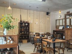 -沃野Oii(青年湖店)