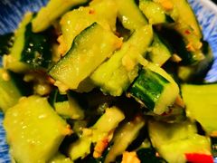 -火塘云南烧烤大排档