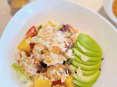 -Bco豆库(雨花客厅店)