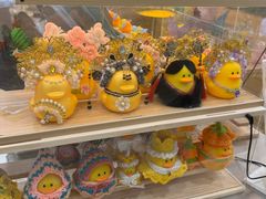 -北京华联购物中心(同成街店)