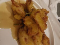 -子霖南山鲜虾面(南山总店)