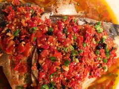 -北方馆(澳门伦敦人店)