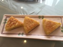 -明珠海港大酒店