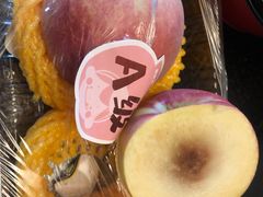 -果多美(万泉庄店)