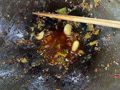 -张氏父子常德肠子馆(红星总店)