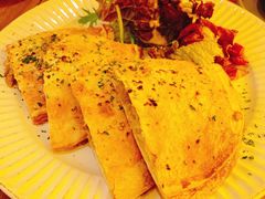 -ibarrel爱杯·bistro&brunch(江宁路店)