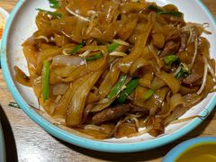 -昌勝香港深井烧鹅(新年华店)