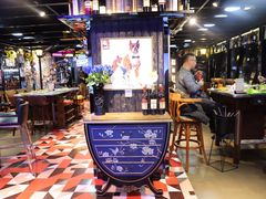 -胖锅轩(水塔店)