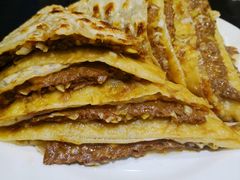 -宛平李记小吃(东关街店)