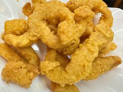 -三煮纸包鱼(青岛总店)