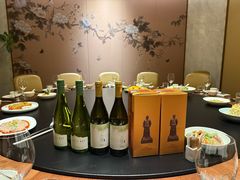 -荣兴酒家(徐家汇店)