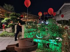 -顺德了能馆(虎门店)