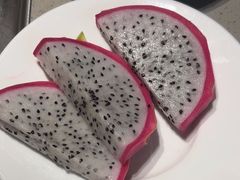 -海底捞火锅(德思勤店)