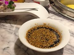 -鱼豆吉·豆浆鱼火锅(宜昌万达店)