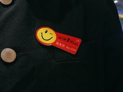-上海1号私藏菜(静安店)