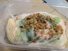 -小吴肠粉
