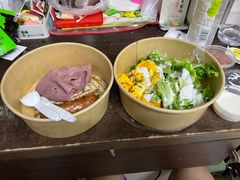 -AFS Cafe & Canteen(闽江二路店)