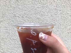 -O.P.S. CAFE