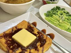 -深仔记正宗云吞面(尖沙咀店)