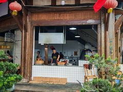 -海窝子刘鹅肉(总店)