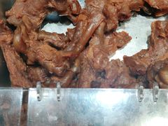 -紫光园(顺义店)