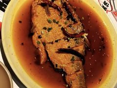 -靓靓蒸虾·头牌蒸虾(雪松路总店)